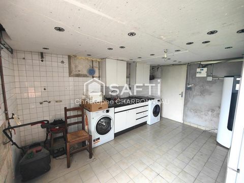 photo no. 17