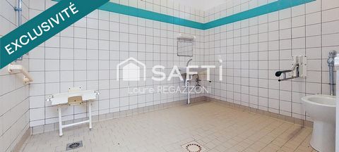 photo no. 14
