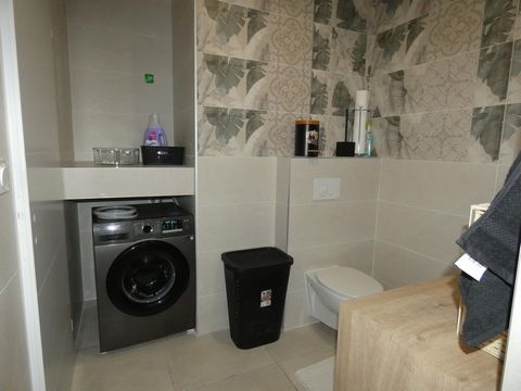 photo no. 9