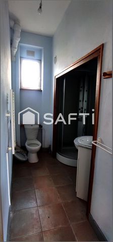 photo no. 10