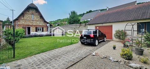 photo no. 13