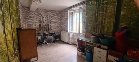 photo no. 10
