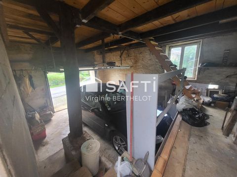 photo no. 11