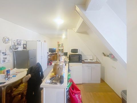 photo no. 10