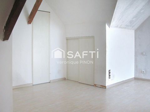 photo no. 6