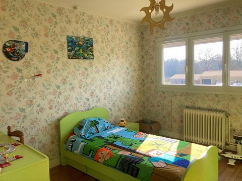 photo no. 8