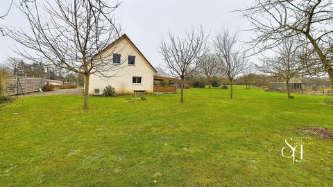 photo no. 15