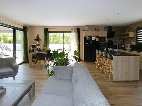 photo no. 3