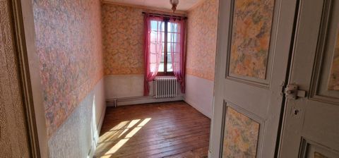 photo no. 6