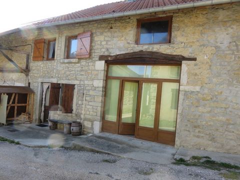 photo no. 2
