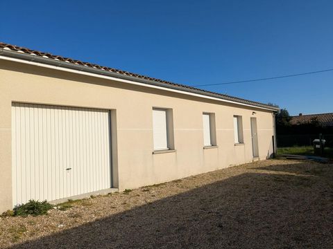 photo no. 2