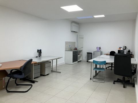 photo no. 2
