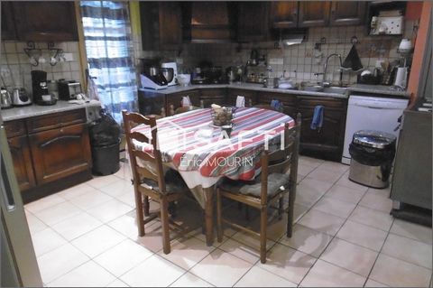 photo no. 1