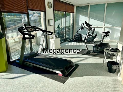 photo no. 10