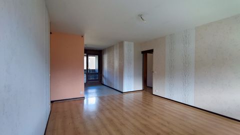 photo no. 2