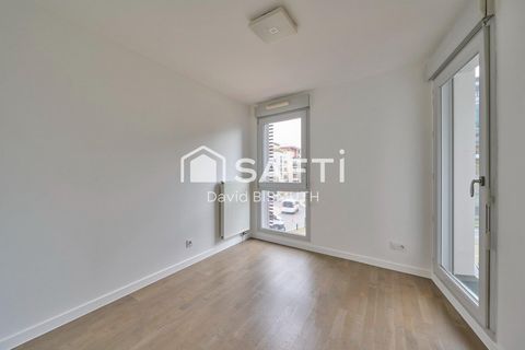 photo no. 11