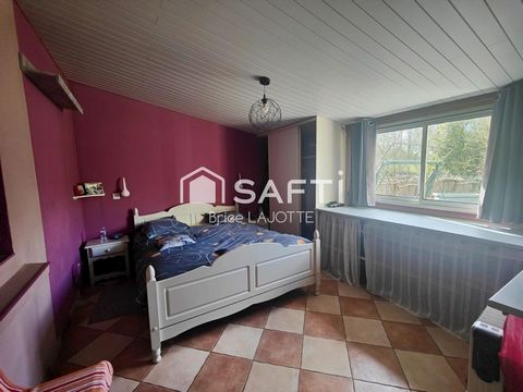 photo no. 10