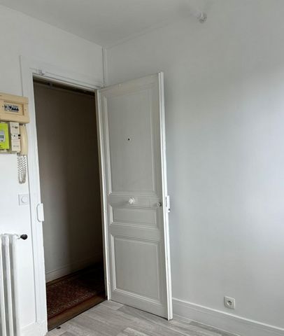 photo no. 3