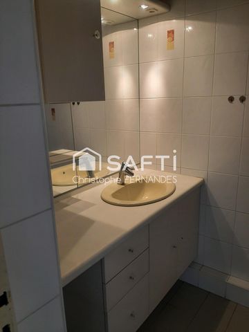 photo no. 2