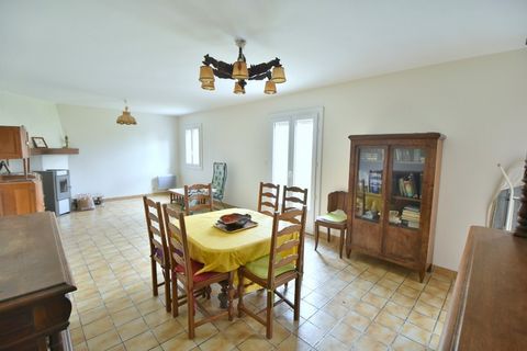 photo no. 1