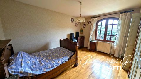 photo no. 12