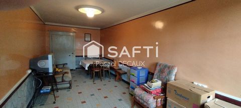 photo no. 6