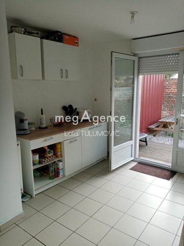 photo no. 2