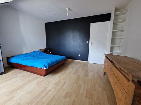 photo no. 10