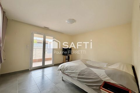photo no. 8