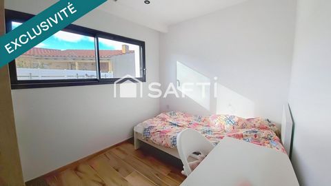 photo no. 12