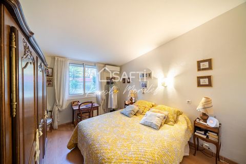 photo no. 15