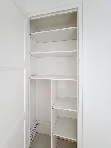 photo no. 10