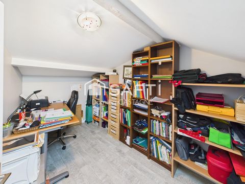 photo no. 12