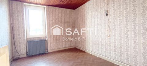 photo no. 9