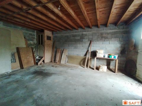 photo no. 1