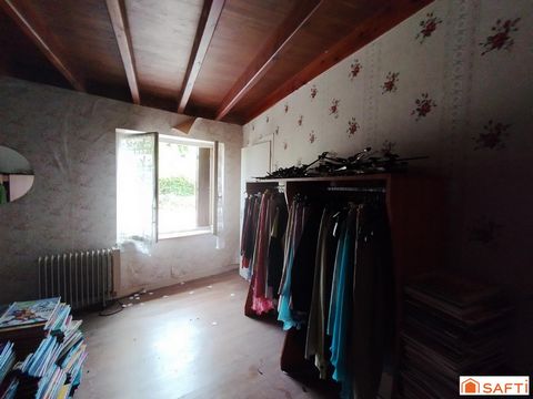photo no. 3