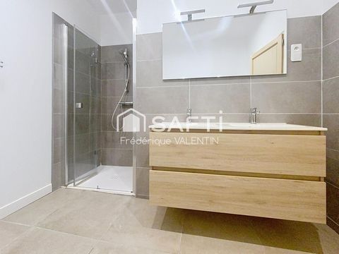photo no. 14