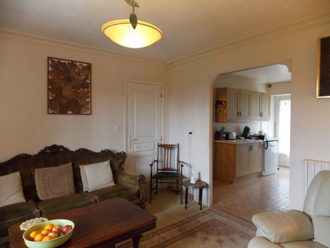 photo no. 14