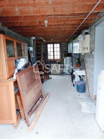 photo no. 14
