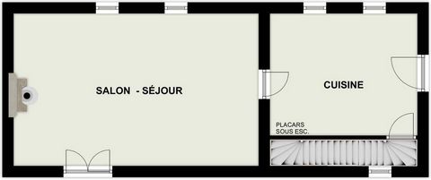 photo no. 11
