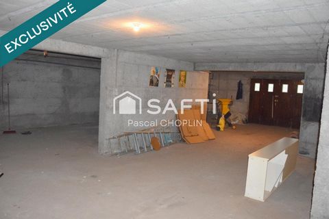 photo no. 12
