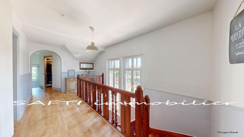 photo no. 11