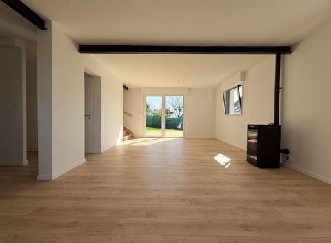 photo no. 2