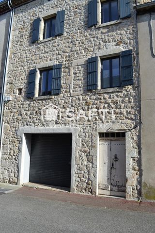 photo no. 1