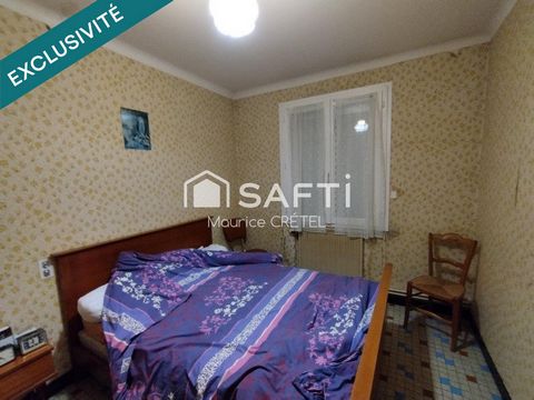 photo no. 5