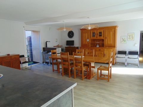 photo no. 3