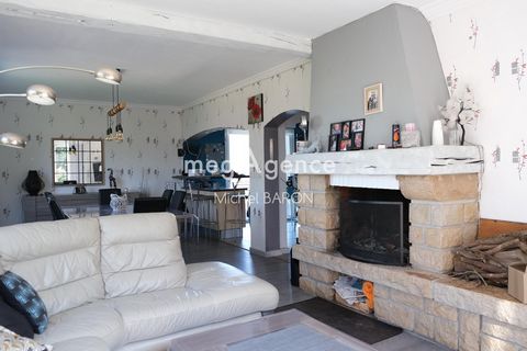 photo no. 9