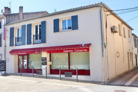 BOUCHERIE CHARCUTERIE TRAITEUR