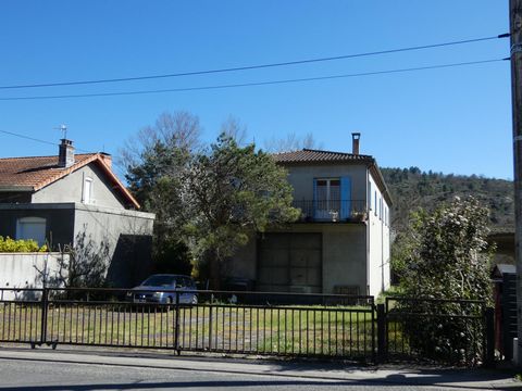 photo no. 1