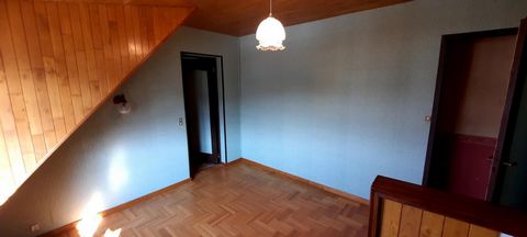 photo no. 9
